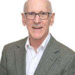 Gary Reed