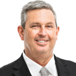 DEAN DEMEYER