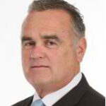 Neville Roediger