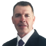 Clinton Edwards