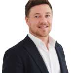 Hayden Mollard
