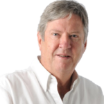 Mike Fuller