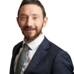 Oliver Ciancio