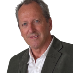 Peter Cosgrove