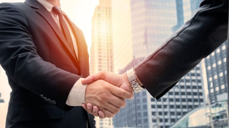 Unveiling the Role of a Business Broker