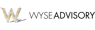 Wyse Advisory