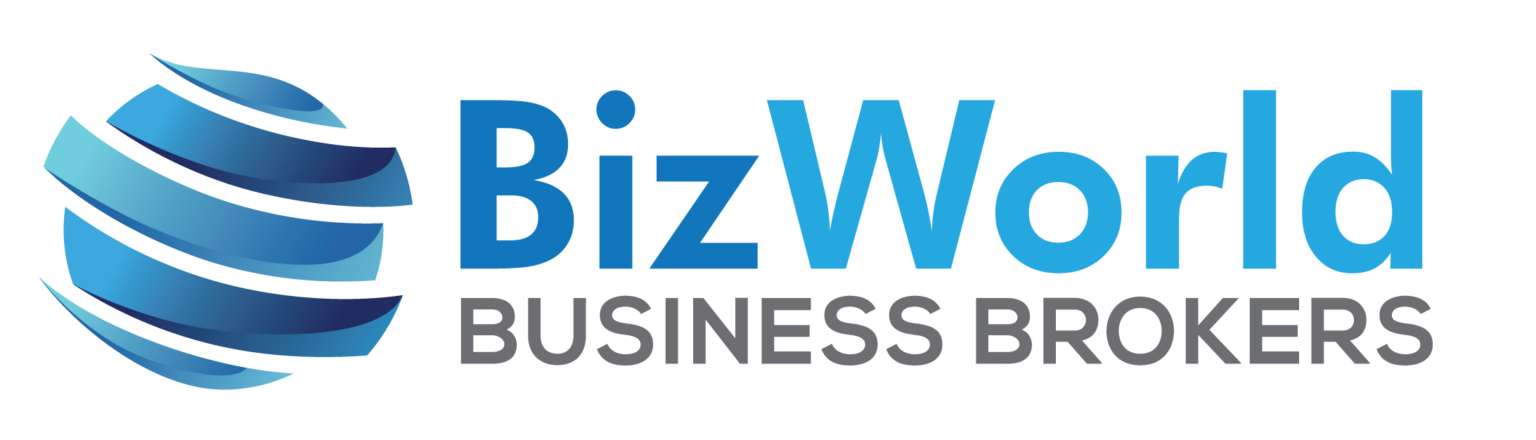 BizWorld Business Brokers