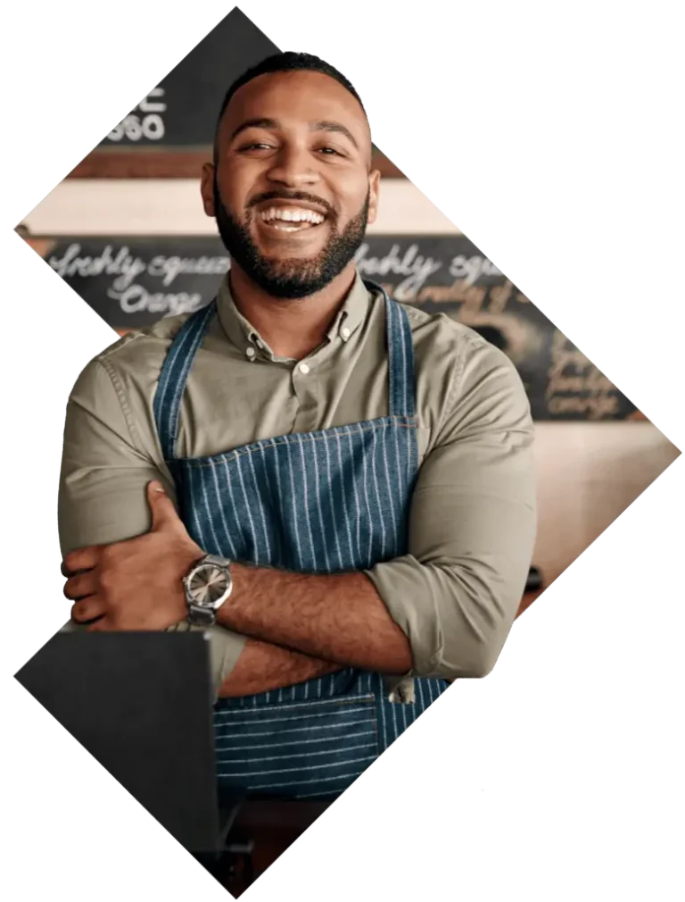 Have a business to sell? Business Sales help in selling businesses in Australia.