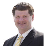 Stuart McLachlan