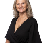 Jilly Pilon