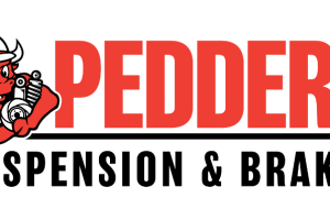 1-2