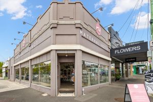 235MOORABOOL-9645