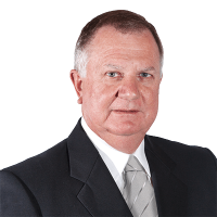 Alan-Wood