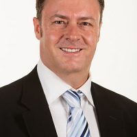 Andrew Hahn