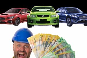 AutoPawn-Image-1