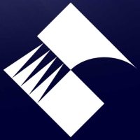 BF-Brokers-Icon