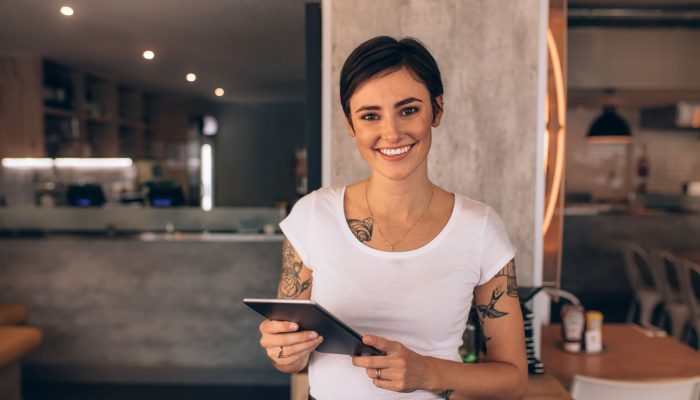 How To Negotiate The Sale Of Your Business For The Best Price