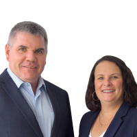 Cherich Solutions