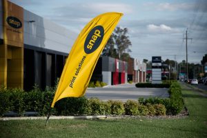 CentreSignage8