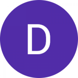 D_Icon_Testimonial