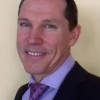 David Ferraz