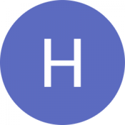 H Testimonial Icon