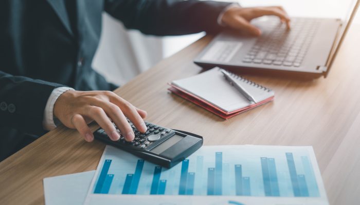 How to Accurately Price your Business for sale