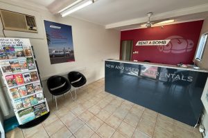 IMG_6293-1