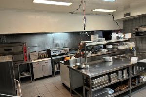 Image-Kitchen