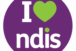 LOGO-I-Heart-NDIS-PNG