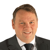 Michael Newham