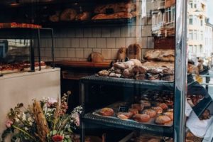 Nimba-Bakehouse-1-2