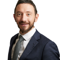 Oliver Ciancio