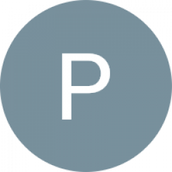 P_Icon_Testimonial