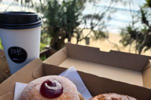 Pacific-Heaven-bakery