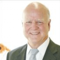 Peter Golding
