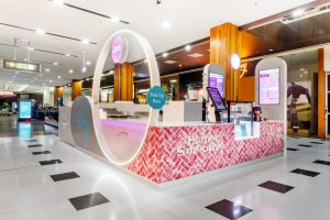 PlanetSmoothie_Geelong-2-2