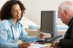Profitable-QLD-Medical-Practice-in-QLD-For-Sale