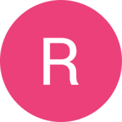 R-Testimonial-Icon