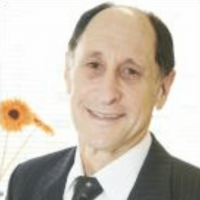 Roy Levy