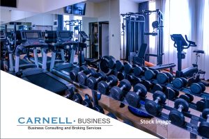 Seek-Gym-Image-jpeg