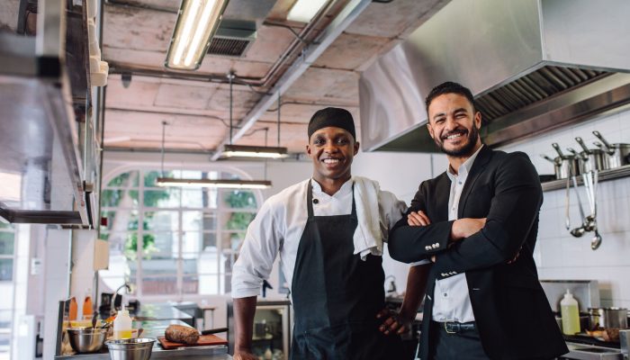 Should I Use A Broker To Sell My Business