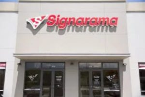 Signarama2-2