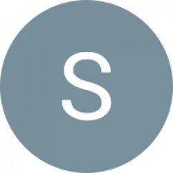 Steve_Testimonial_Icon