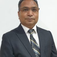 Sunil1