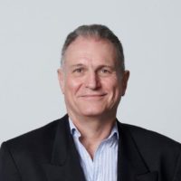 TJ Kotze