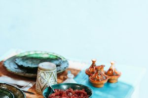 Taboon-Middle-Eastern-Cafe-2