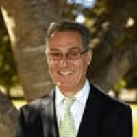 Tom Cimino