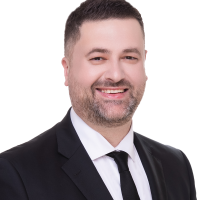 Chris Capponi