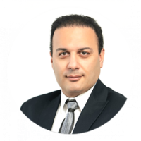 reza-ghafari-profile-image-2-300x291